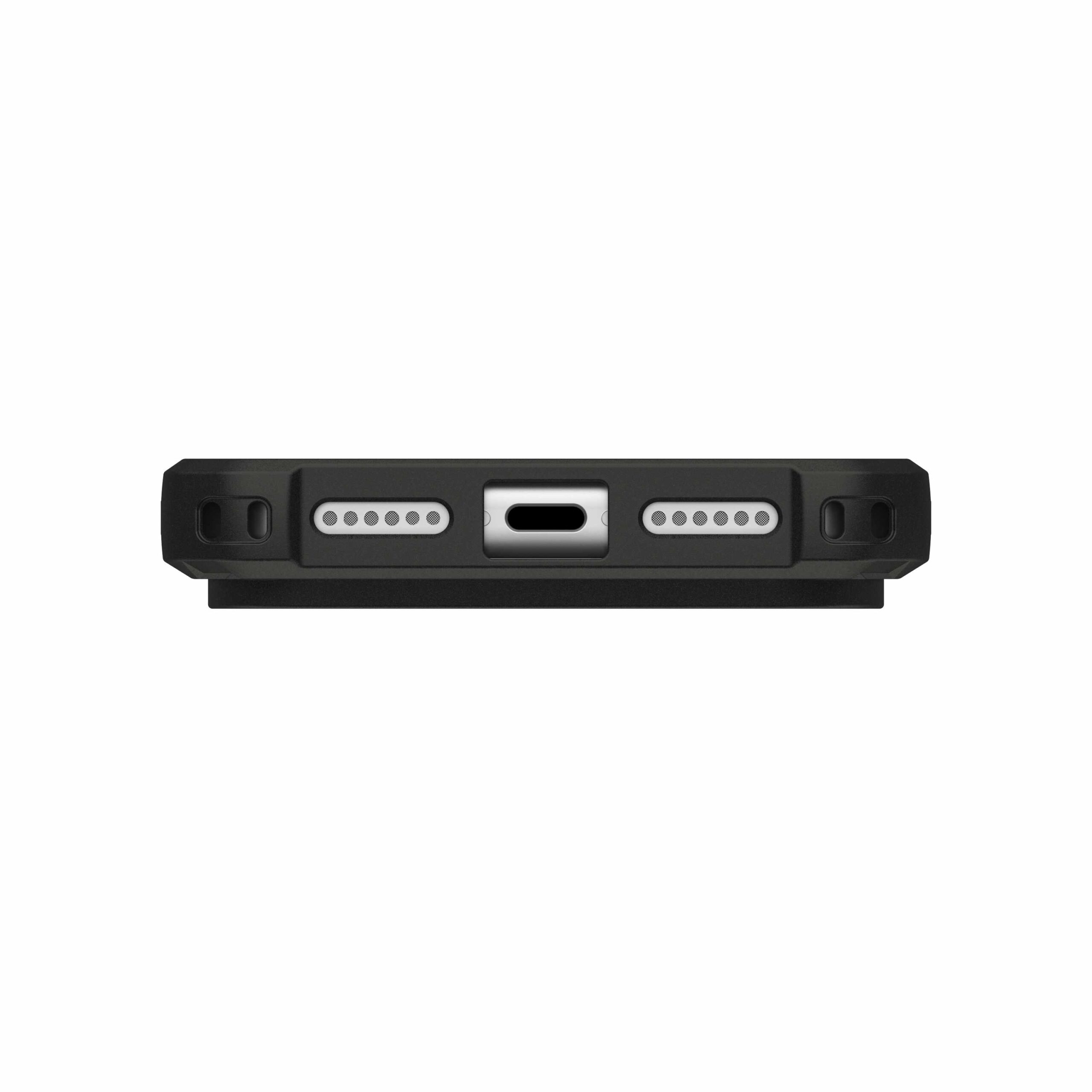UAG iPhone 17 Pro Max Pathfinder SE Magsafe Midnight Camo Case - Image 6