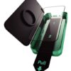 ESR iPhone 17 Air Tempered Glass Screen Protector - Clear