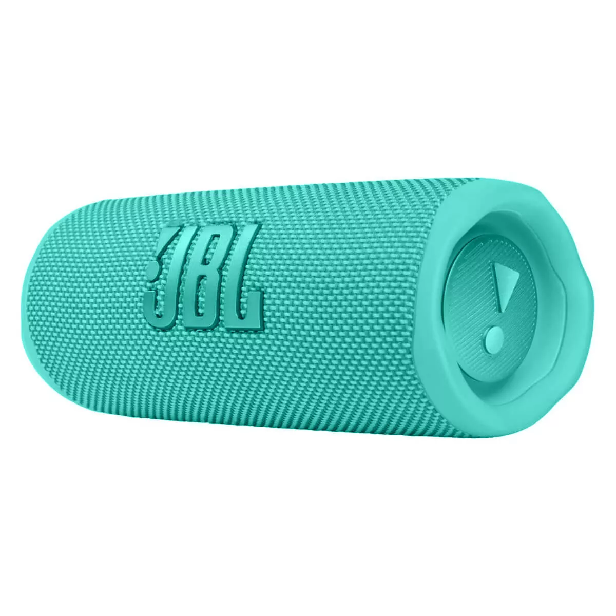 JBL Flip 6 20W Bluetooth Speaker - Teal
