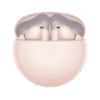 Huawei FreeBuds 7i Wireless Earbuds Bluetooth 5.4 USB-C - Pink