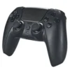 Play X Wireless Controller for PS4 – Black