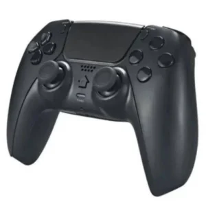 Play X Wireless Controller for PS4 – Black
