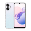 Redmi 13C 5G 6GB RAM + 128GB Memory – Rainbow Star