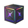 YESIDO WIRELESS SPEAKER YSW34