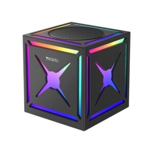 YESIDO WIRELESS SPEAKER YSW34