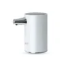 Pawa Automatic Gel Dispenser