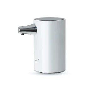 Pawa Automatic Gel Dispenser