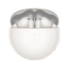 Huawei FreeBuds 7i Wireless Earbuds Bluetooth 5.4 USB-C - White