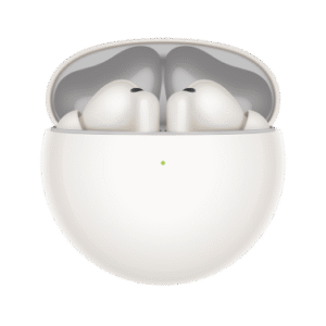 Huawei FreeBuds 7i Wireless Earbuds Bluetooth 5.4 USB-C - White