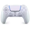 Sony PlayStation 5 DualSense Wireless Controller - Chroma Pearl