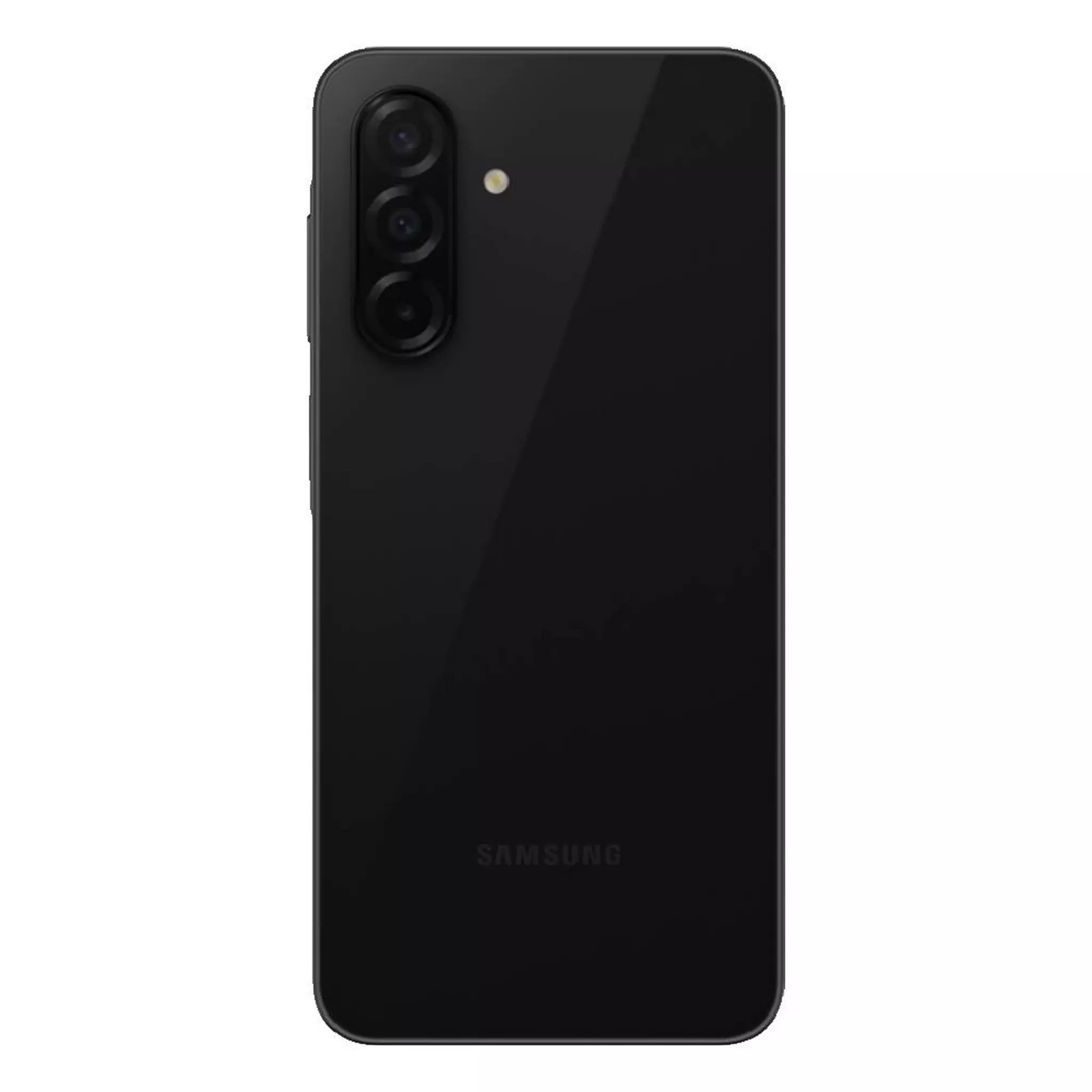 Samsung A26 5G (6GB /128GB) Phone, 6.7 - Black - Image 4
