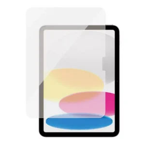 Panzer Screen Protector for iPad 10.9/Air 11 – Clear