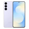 Samsung Galaxy S25 FE (8GB / 256GB) 5G Phone 6.7-inch - Light Blue