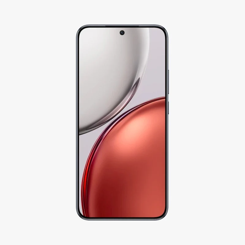 Honor X9D 12Gb 256Gb - Midnight Black - Image 2
