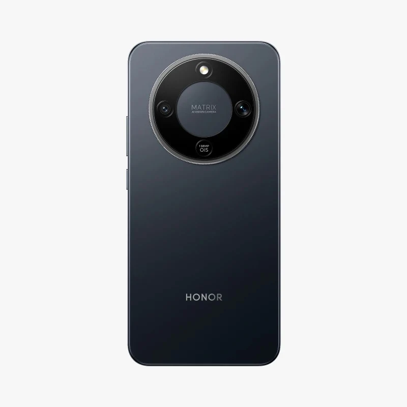 Honor X9D 12Gb 256Gb - Midnight Black - Image 5