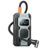 Yesido Tire Inflator Air Pump 7800Mah VC12