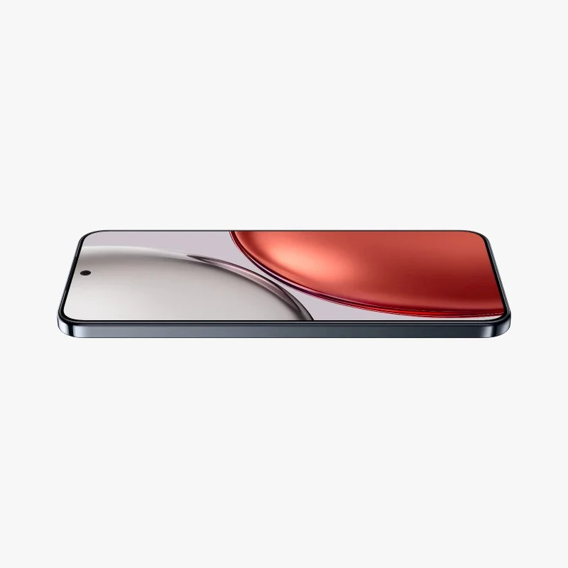 Honor X9D 12Gb 256Gb - Midnight Black - Image 3