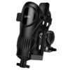 Hoco H94 Feliz Motorcycle Bicycle Cycling Water Cup Holder