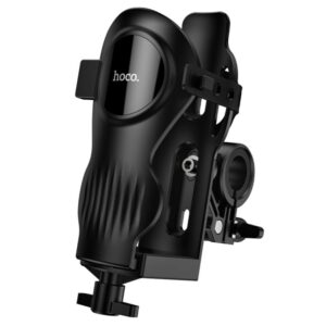 Hoco H94 Feliz Motorcycle Bicycle Cycling Water Cup Holder