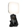 HOCO Mini Lamp K29