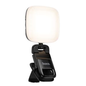 HOCO Mini Lamp K29