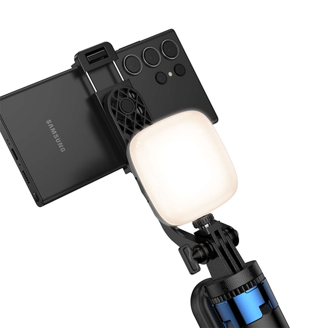 HOCO Mini Lamp K29 - Image 5