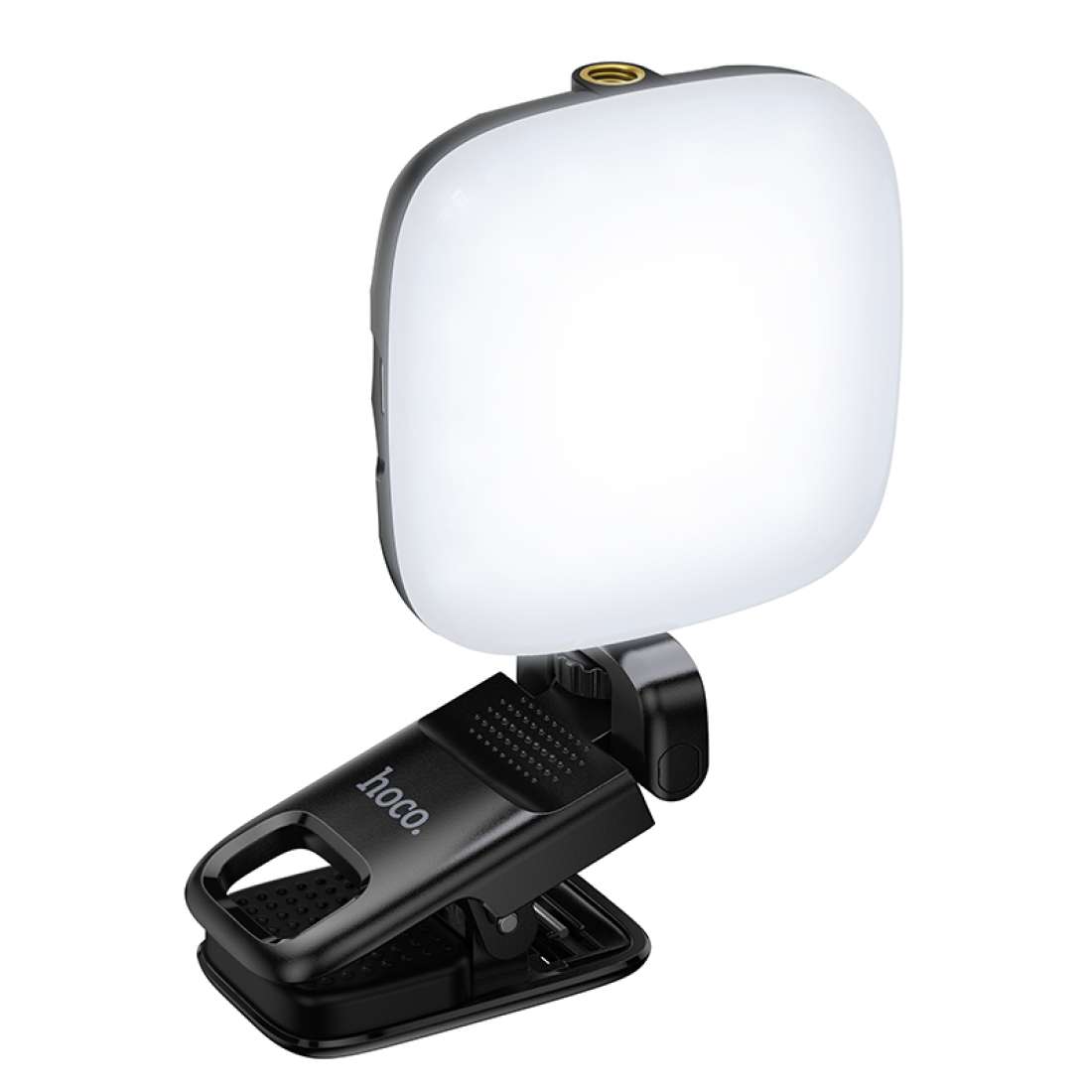 HOCO Mini Lamp K29 - Image 7