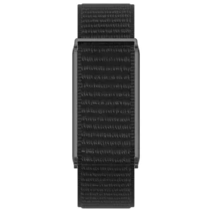 Porodo TrackFit Smart Fitness Band - Black