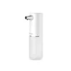 Pawa Mousse Cleansing Soap Dispenser