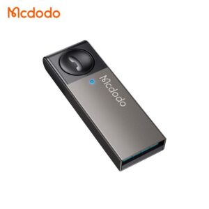 Mcdodo OT-8250 Wireless Car Adapter