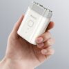 Yesdo Electric Shaver MG20