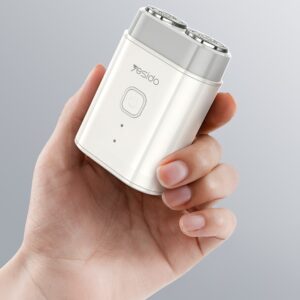 Yesdo Electric Shaver MG20