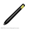 HOCO 2-in-1Laser Pointer GM203