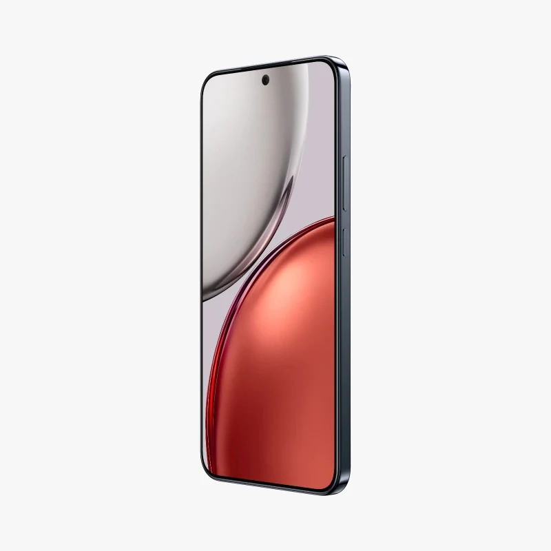 Honor X9D 12Gb 256Gb - Midnight Black - Image 4