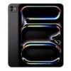Apple iPad Pro M5 2025 256GB Wi-Fi 11-Inch - Black