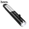 Hoco HX13 Multi-Function Camping Light
