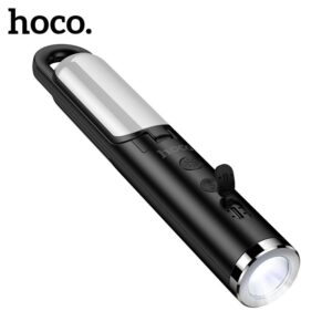 Hoco HX13 Multi-Function Camping Light