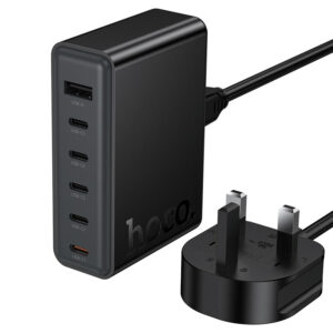 Hoco Charging station C150B PD45W