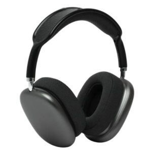 Hoco ESD15 Wireless Bluetooth Headphones - Black