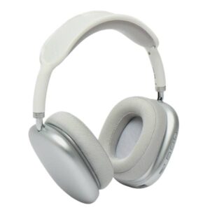 Hoco ESD15 Wireless Bluetooth Headphones - White