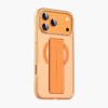 KEEPHONE MAGGRIP PRO IPHONE 17 PRO - ORANGE