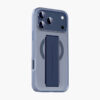 KEEPHONE MAGGRIP PRO IPHONE 17 PRO MAX - BLUE