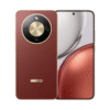 Honor X9D 12Gb 256Gb - Reddish Brown