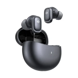 MCDODO HP-822 AI Translator Earbuds ANC + ENC Noise Reduction