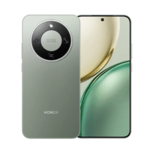 Honor X9D 12Gb 256Gb - Sunrise Gold