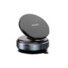 Pawa Vacuum Suction Phone Mount With N56 Magnet
