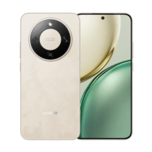 Honor X9D 12Gb 256Gb - Sunrise Gold
