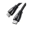 Ugreen HD140 (80404) HDMI A M/M Cable - 3M