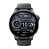 Yesido IO29 Waterproof Smart BT Watch