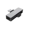 Pawa Mini Single Slot Smart Card Reader - PWATCDR121